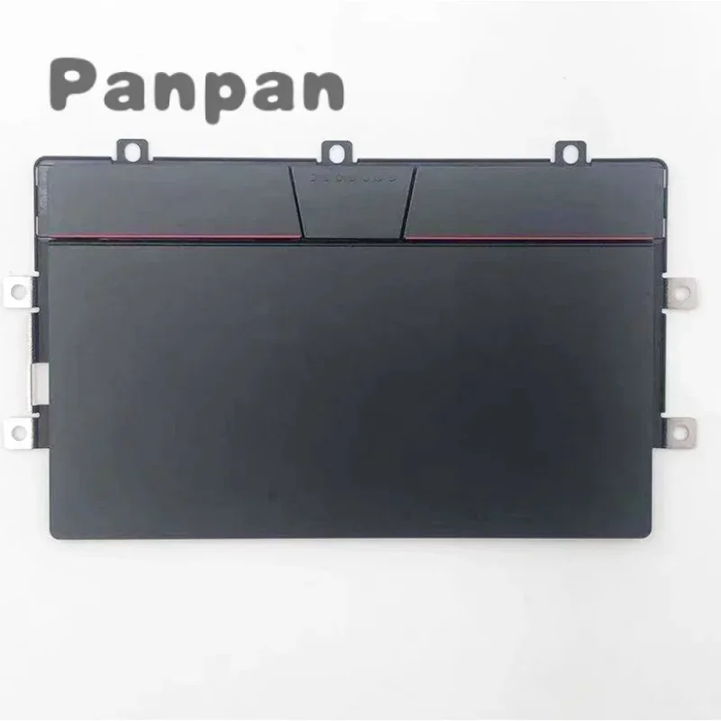 Оригинальная сенсорная панель ClickPad для ThinkPad X13 Gen2 T14s FRU/PN 5M11B95843 SM11A17723 5M11B95844 SM11A17724