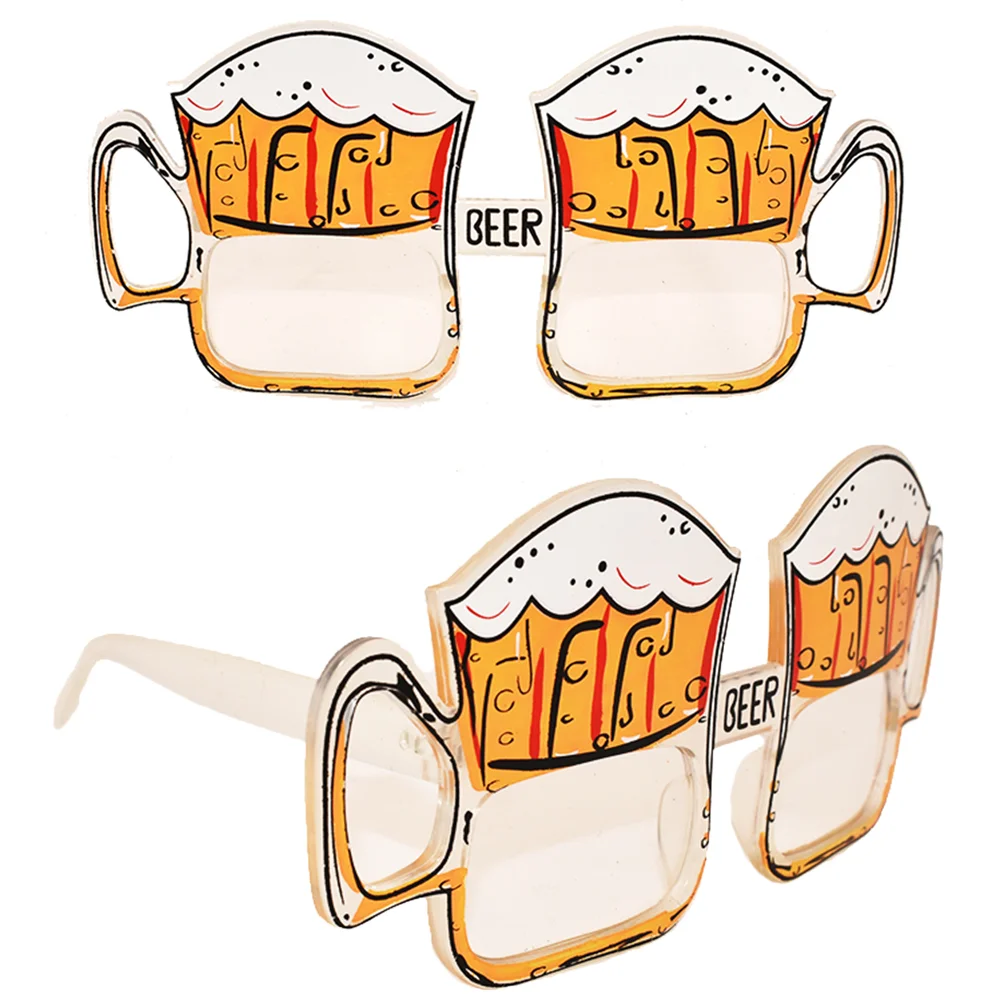 Очки для маскарада танцевальной вечеринки аксессуар выпускной макияж золотая