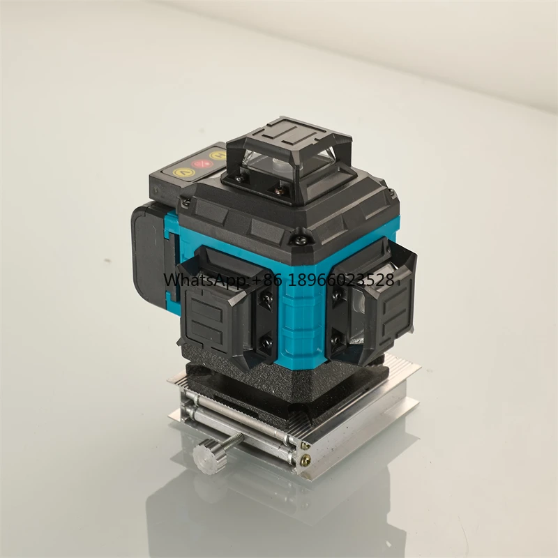 Горячая Распродажа 16 линий 4d автоматическое выравнивание высокая точность