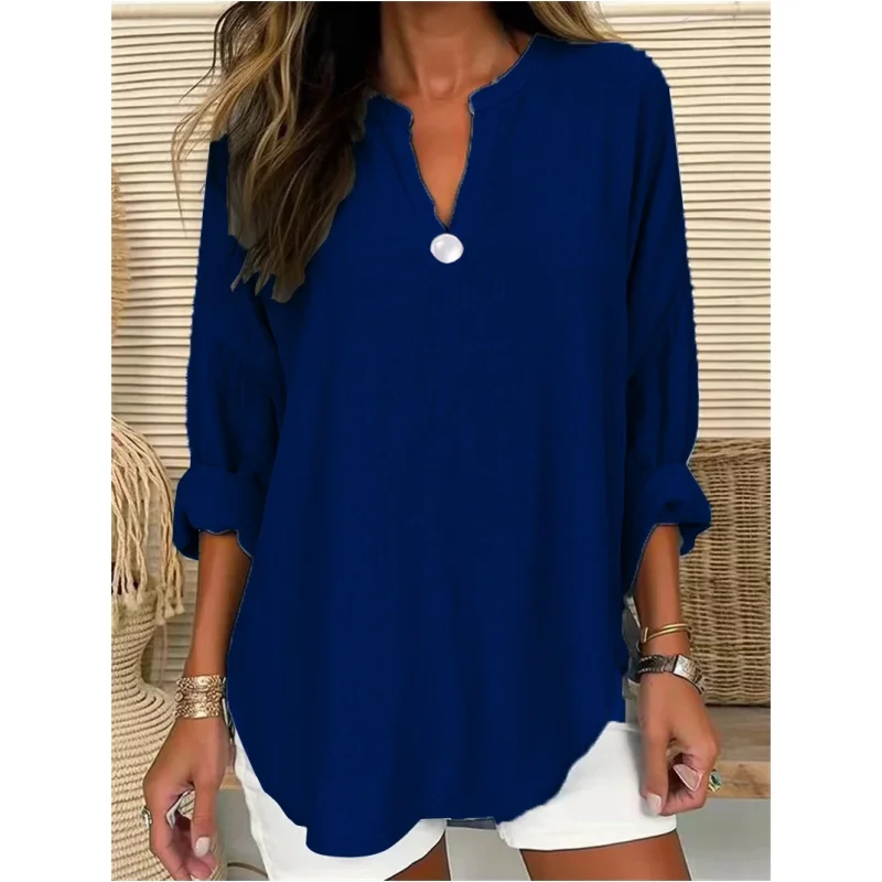 Рисунок 2 - Женский осенне-зимний новый 2023