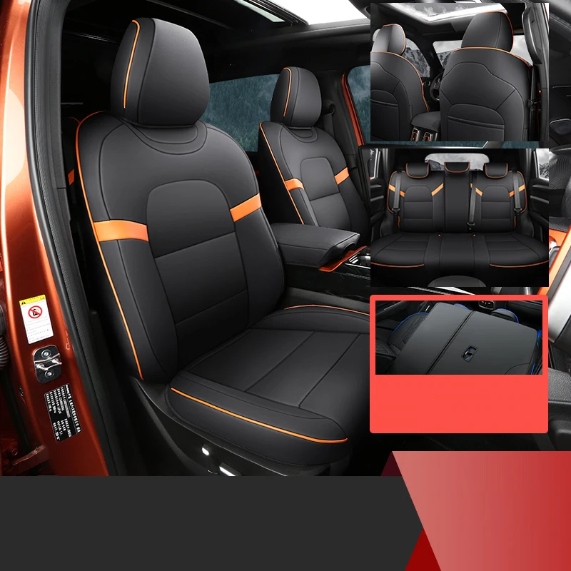 Майки На Сиденья Автомобиля Хавал Дарго Купить