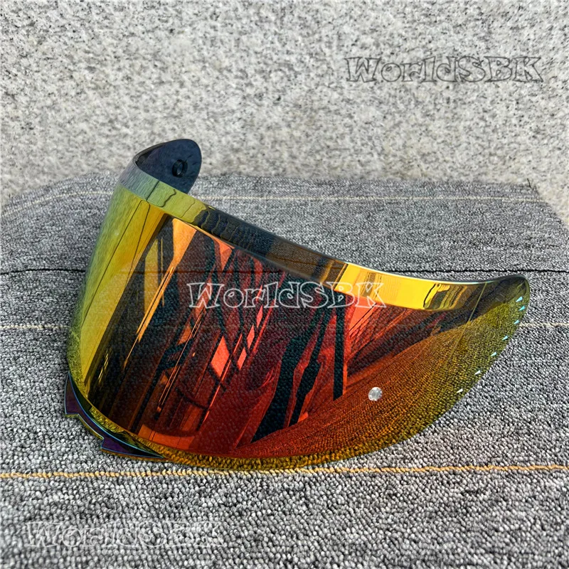 Рисунок 3 - Козырек шлема для вала 526SP