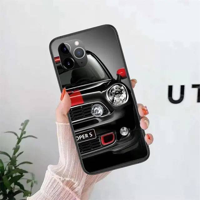 11 pro plus nfc. Redmi note 11 pro 5g. Iphone 12 nfc. Redmi note 11 pro plus 5g. Redmi note 11 pro plus.