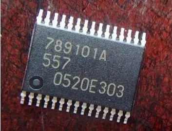 

Новинка 10 шт./партия UPD789101A 789101A