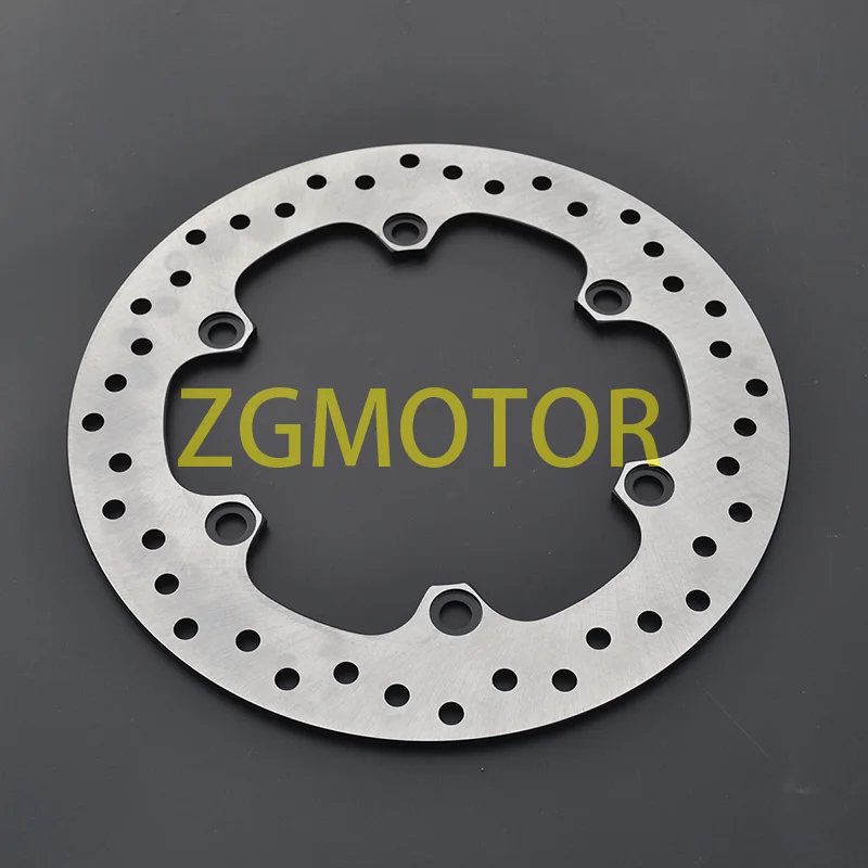 Ротор задних тормозных дисков для HONDA CBR 1000 2009 XL 2003-2009 CB 1100 2000-2004 1996-2008 1300 2002-2006 2005