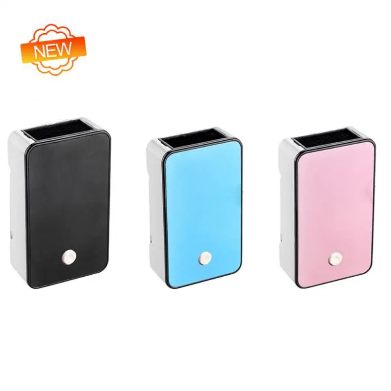 

Mini Heater Fan Portable Desktop Desk Winter Household Heater Electric Heater Thermostat Fan For Bedroom Office EU US UK Plug