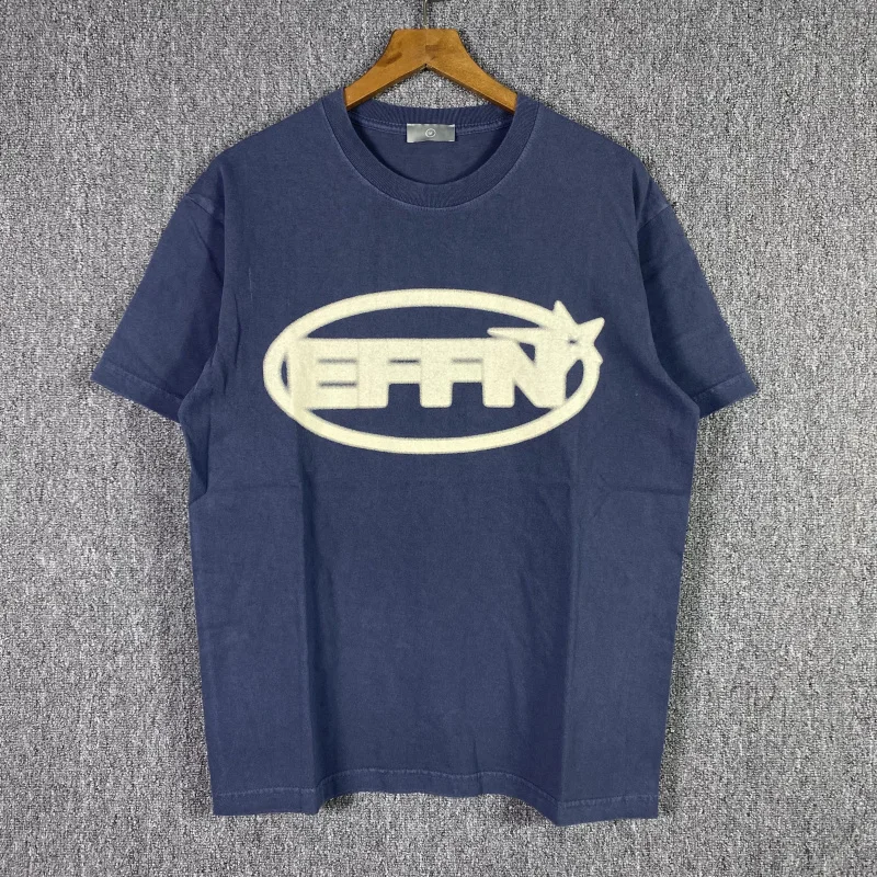 

Хорошее качество, новинка 2022ss, Мужская модная футболка для женщин, красивые моющиеся топы, уличная одежда, футболка большого размера, мужска...