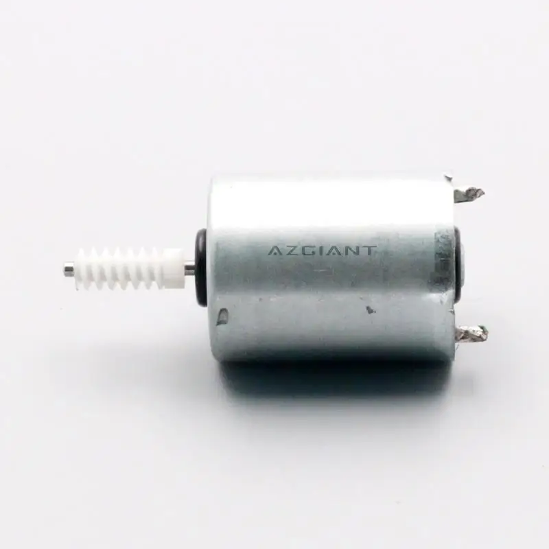 0637008860 Автомобильный Универсальный привод переменного тока для 2003-2009 Toyota 4runner