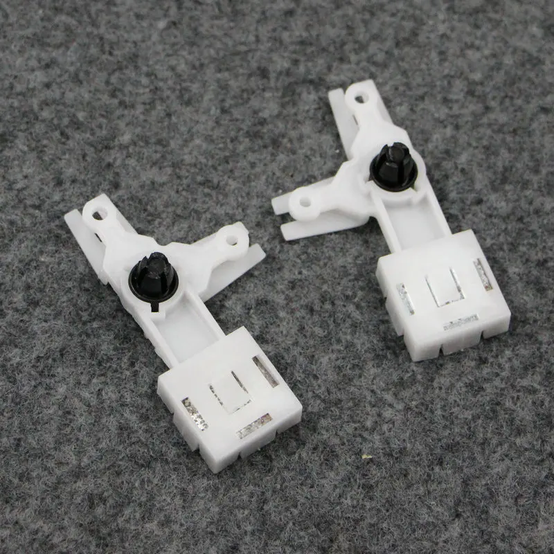 Применим к дверному блоку BORA Балансирующий блок задняя дверь угловой рычаг