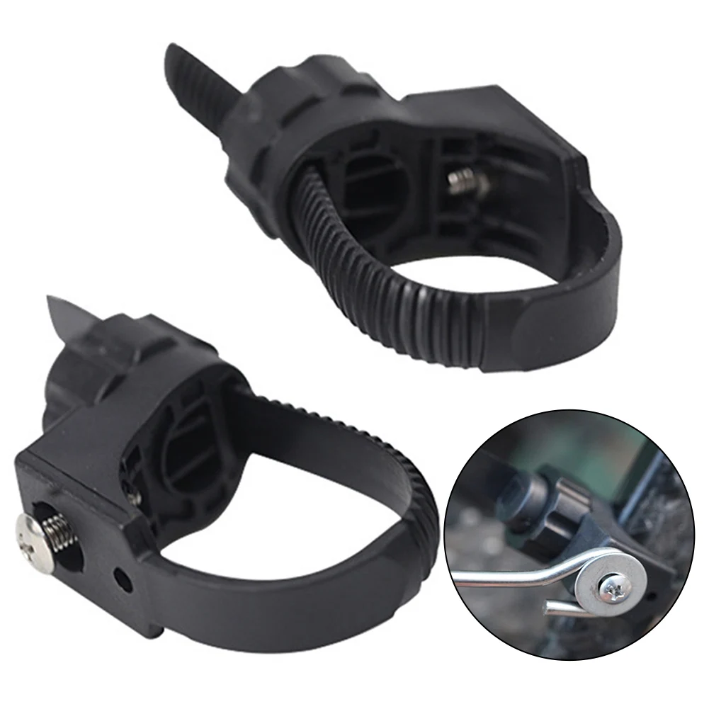 1 пара кронштейнов для велосипедов набор зарезервированных отверстий