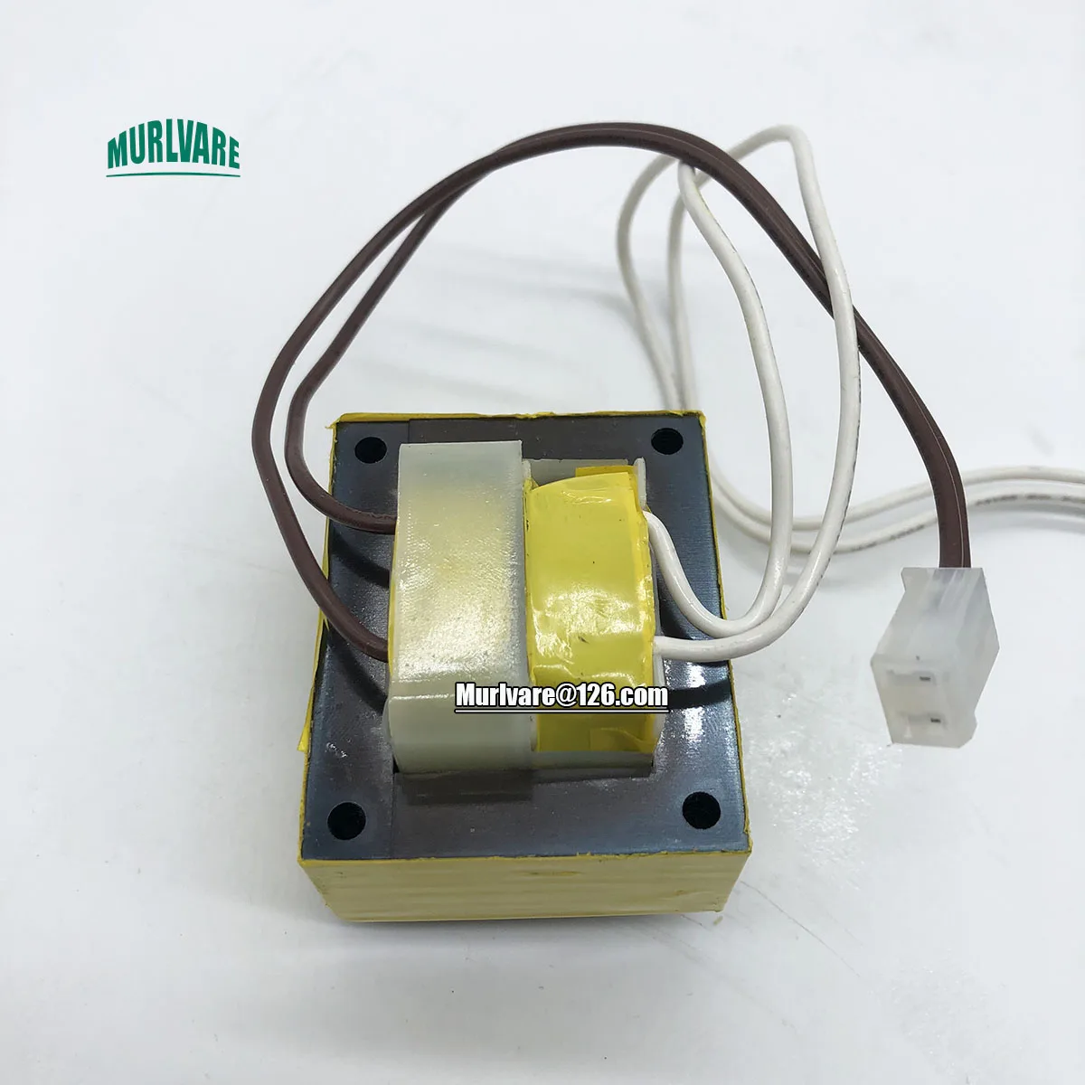 Автоматические аксессуары для кофемашины трансформатор DR. Coffee M12