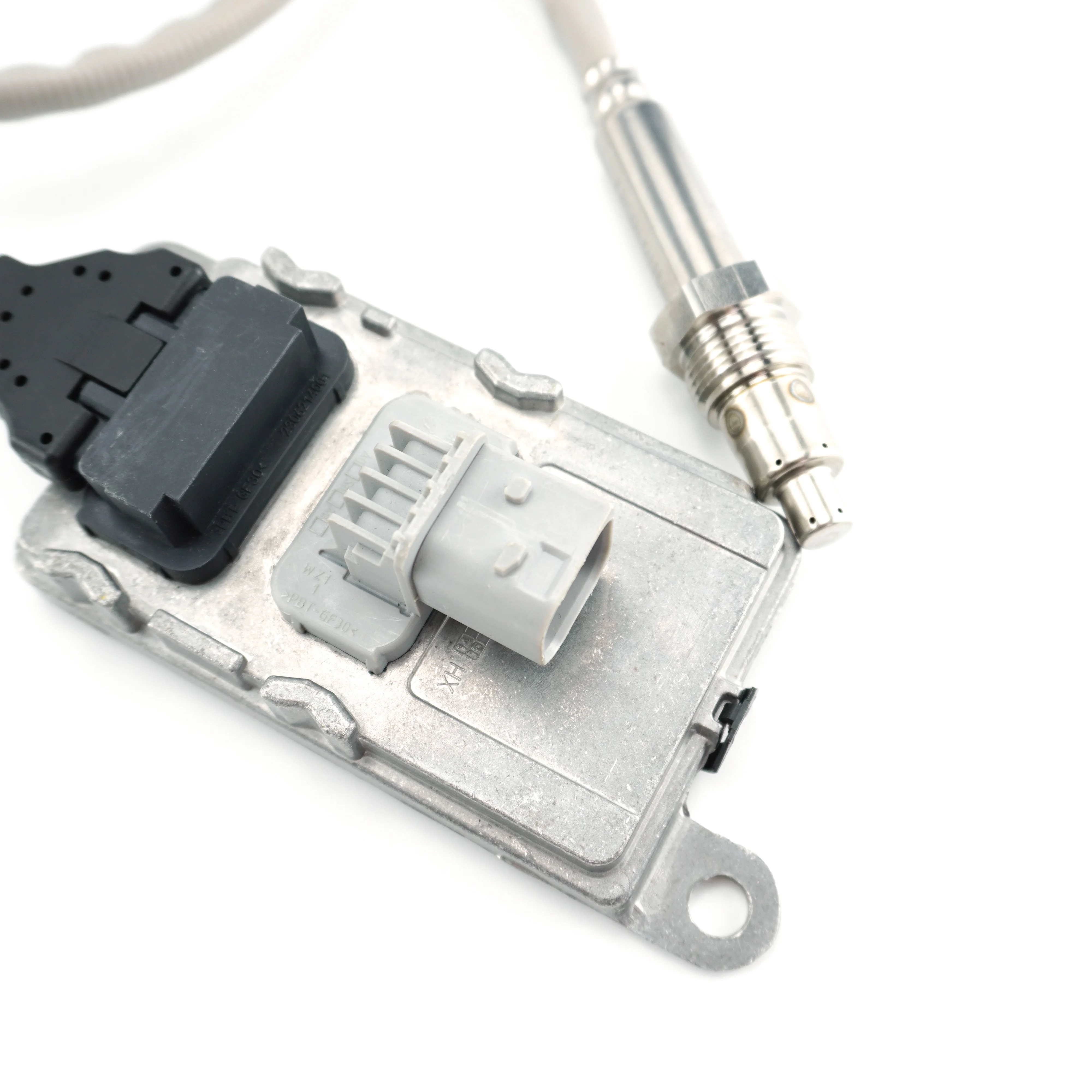 5WK97331A A 0101531628 010 153 16 28 Датчик кислорода Nox азота для грузовика Mercedes-Benz Actros Axor Euro 6