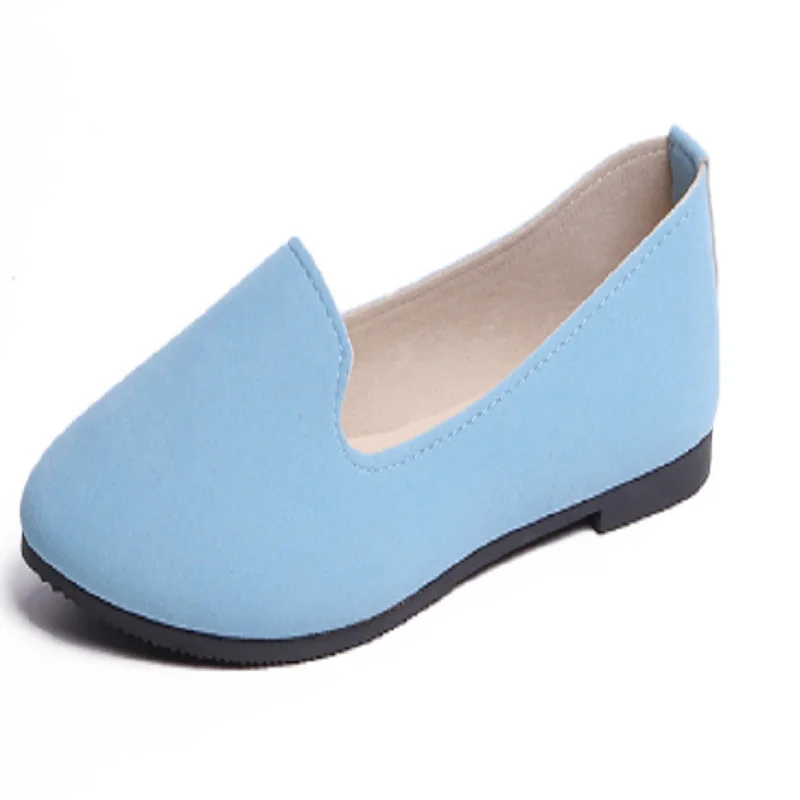 

Кроссовки мужские/женские спортивные, повседневная трендовая обувь, низкие дышащие, для тренировок, европейские размеры 35-45, S05, весна-осень ...