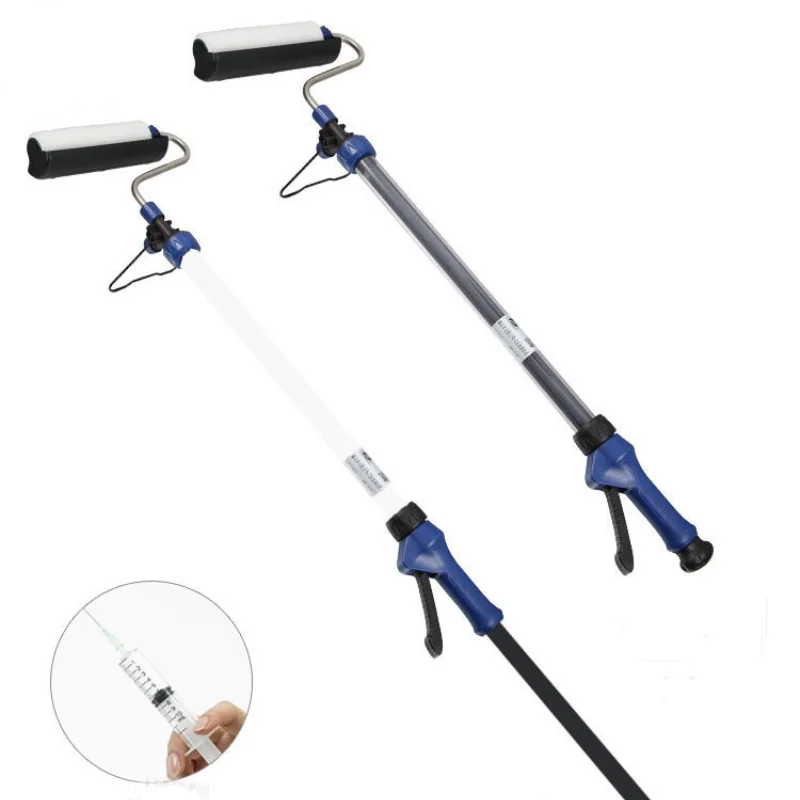 

Hot Sale Paint Roller Brush Wall Painting Tool