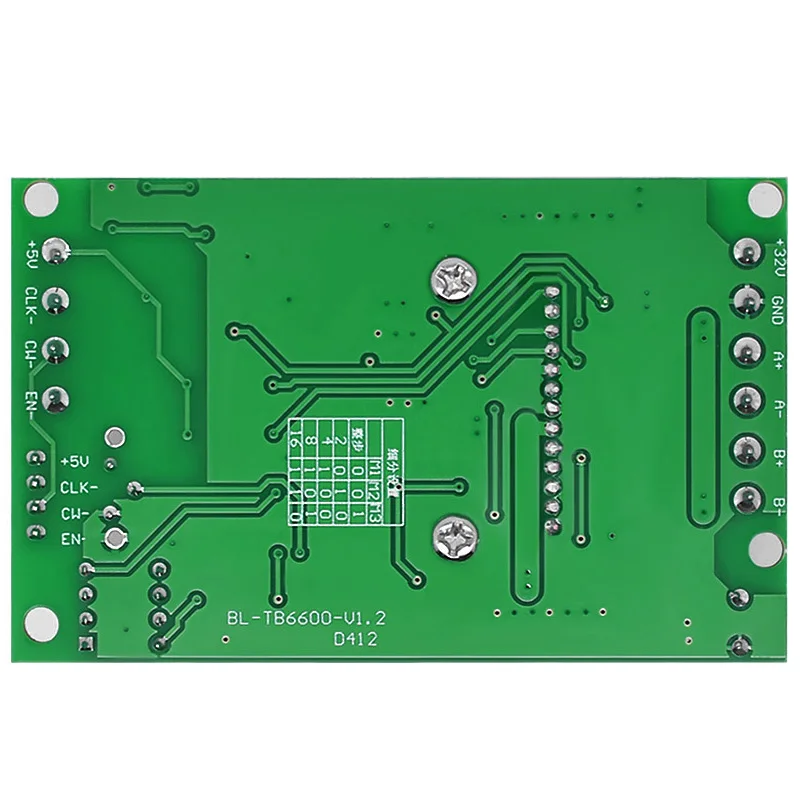 Двигатель 6600. Двигатель дойц 6 цилиндровый. Tb6600 arduino. Двигатель 6600. Tb6600 step motor 6pin.