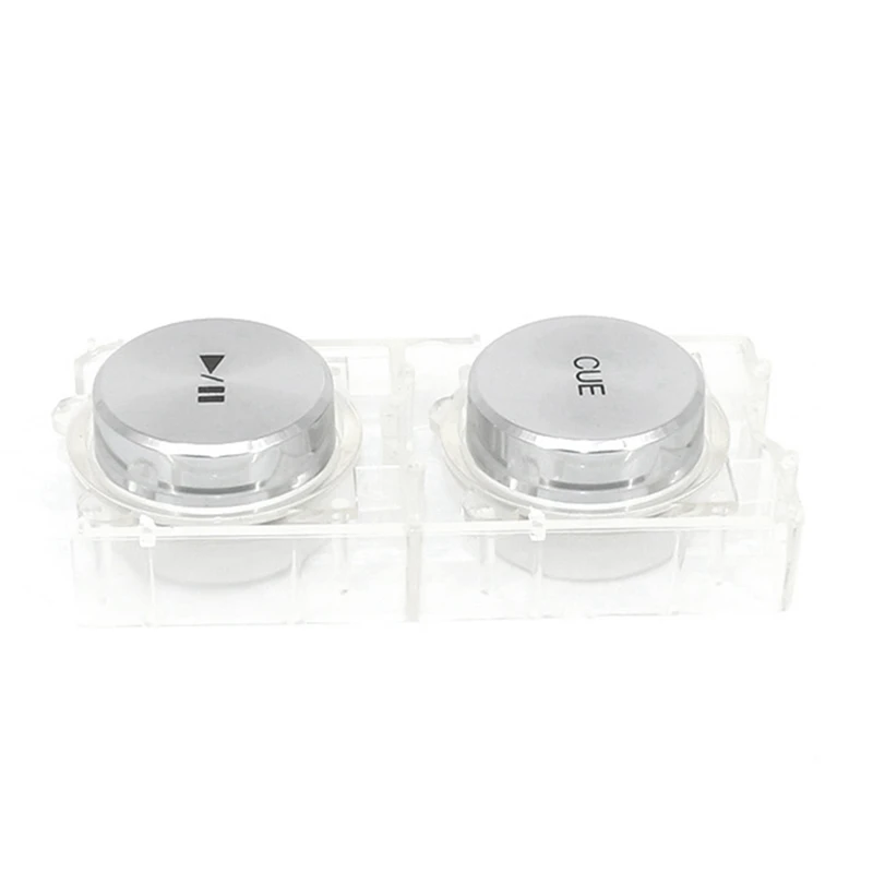 Переключатель портативная запасная ручка для аккумулятора мини-кнопка кия