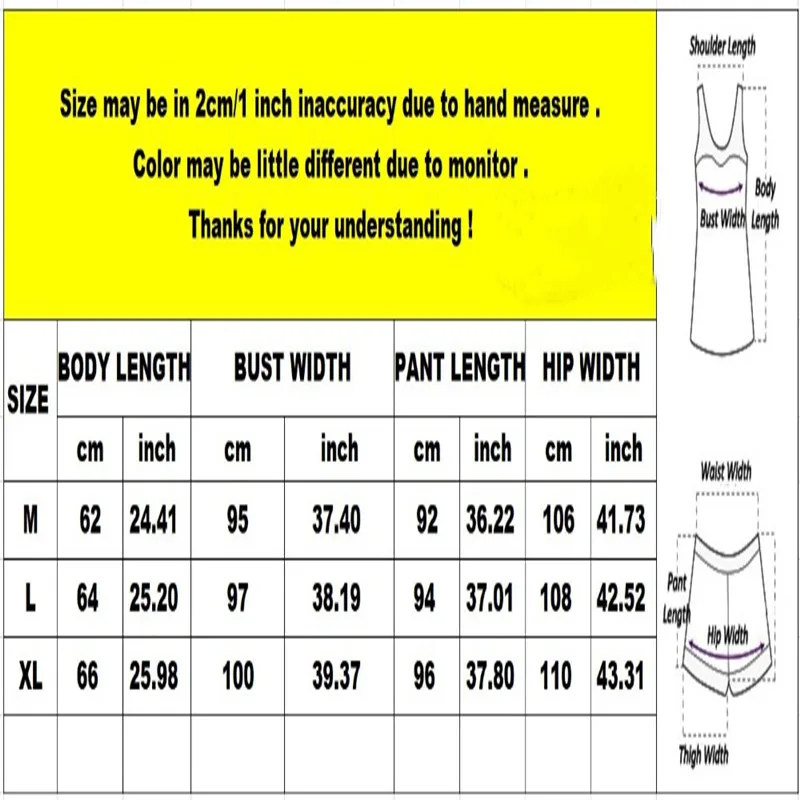 2023 Fashion women long sleeve pajamas fall ice silk printed long-sleeved pants suit fashion pajamas