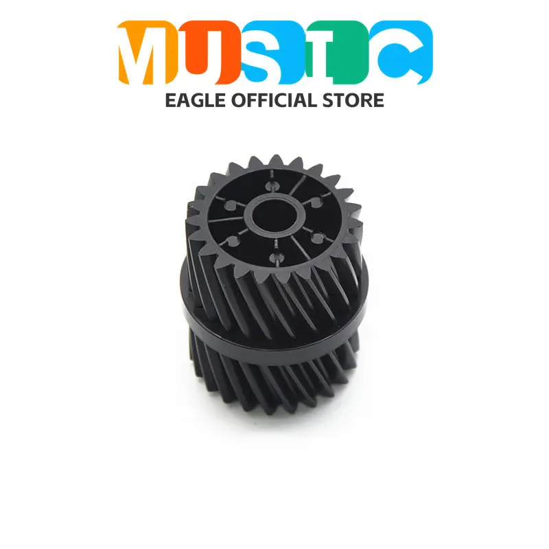 

1PCS EL300822 EL300689 EL300774 Fuser Drive Gear for XEROX DocuPrint CP305 CM305 C1110 C1110b C1190 C2120