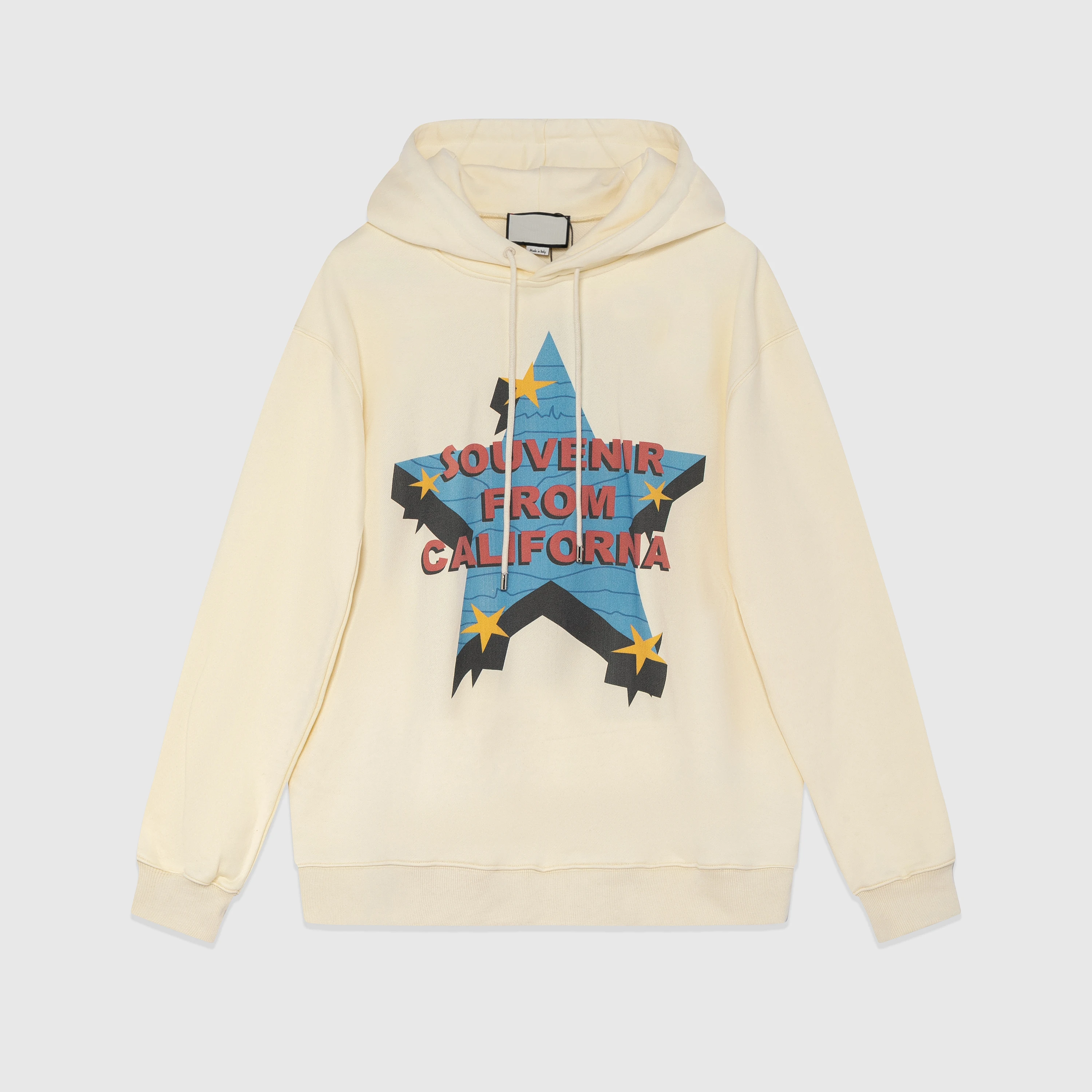 

2022 Top High Quality Men Women Hoodie Sweater Casual Fashion Trend Luminous Warm Sportswear Autumn and Winter Oversized XS-L