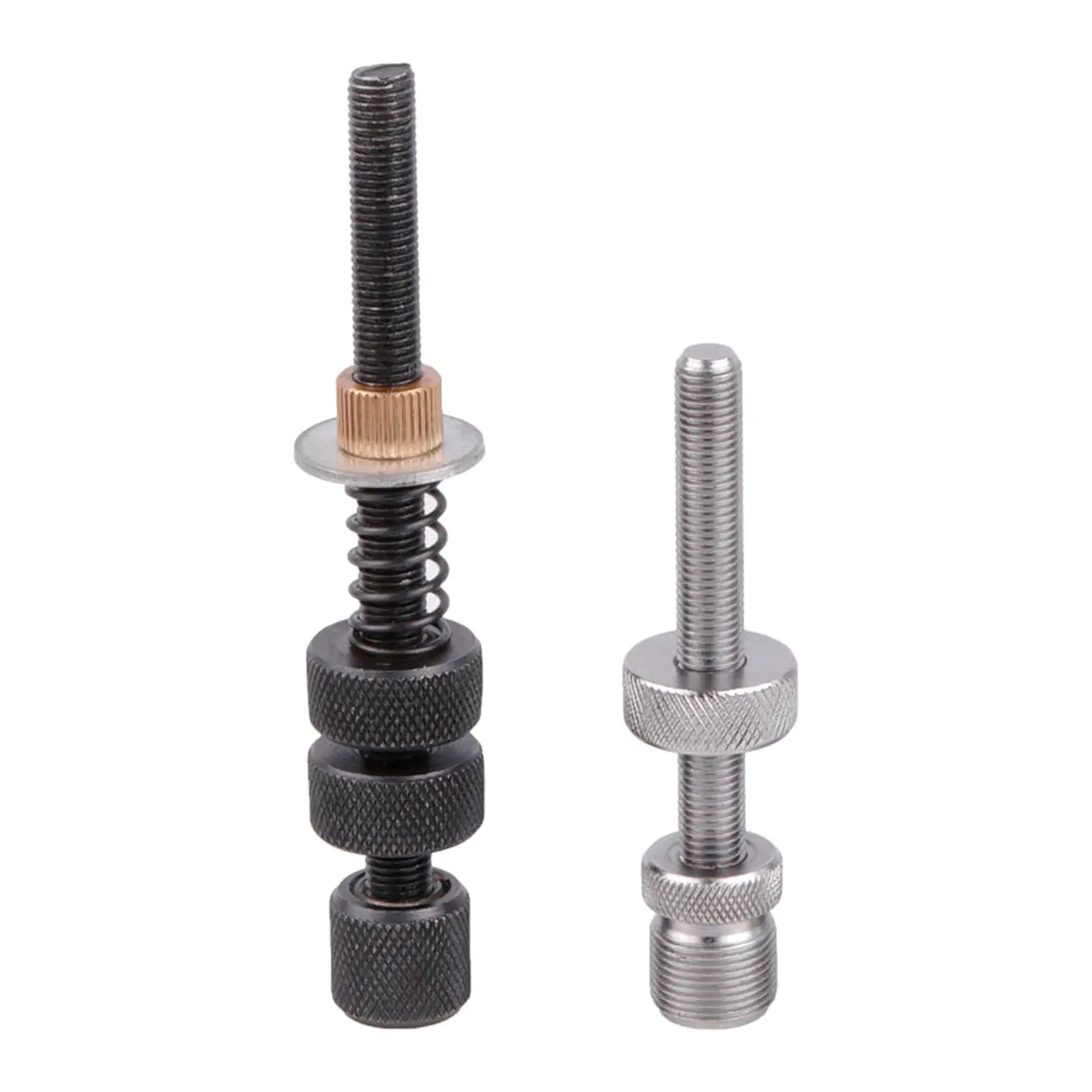 

Кронштейн инструмент пылезащитный Нижний Кронштейн для горного велосипеда