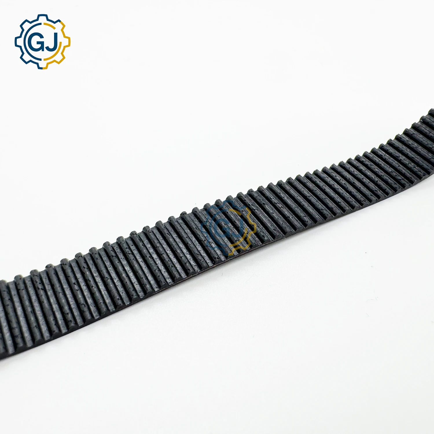 Фото Синхронный зубчатый ремень GT2 770-910 мм, аксессуар для 3D-принтера, ширина 6, 9, 10, 15 мм, резиновое уплотнение 2MGT, шаг 2 мм, 784, 800, 850, 900 №4