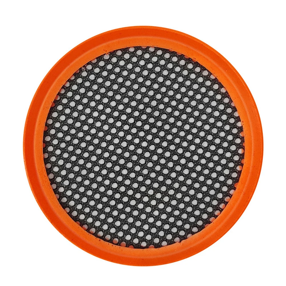 

For Philips SpeedPro Vacuum Cleaner Filter Cleaning Brush Replacement For FC8009/01 100% Original High Quality