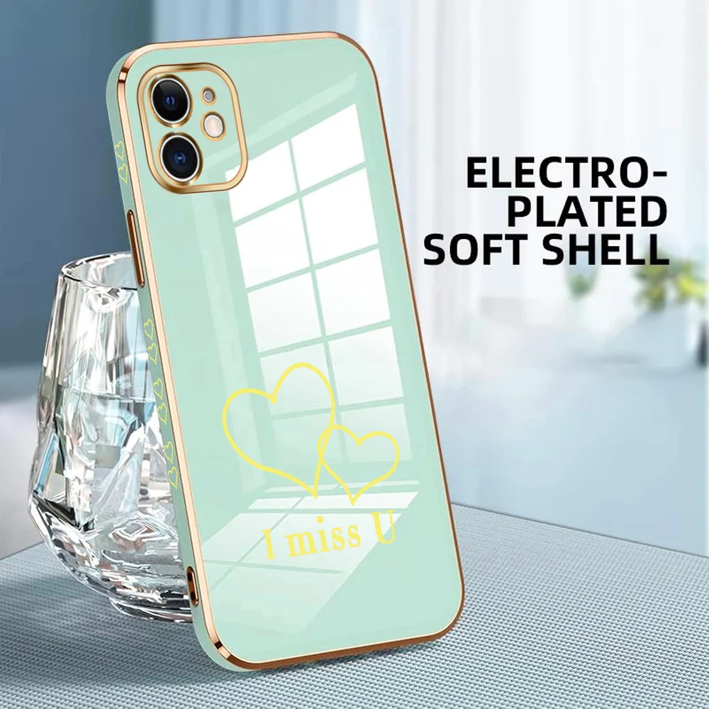 

Luxury Phone Case Cover For Samsung Galaxy A73 A72 A71 A53 A52S A51 A50S A42 A33 A32 A31 A30S A23 A22 A21S For Woman Girl Man
