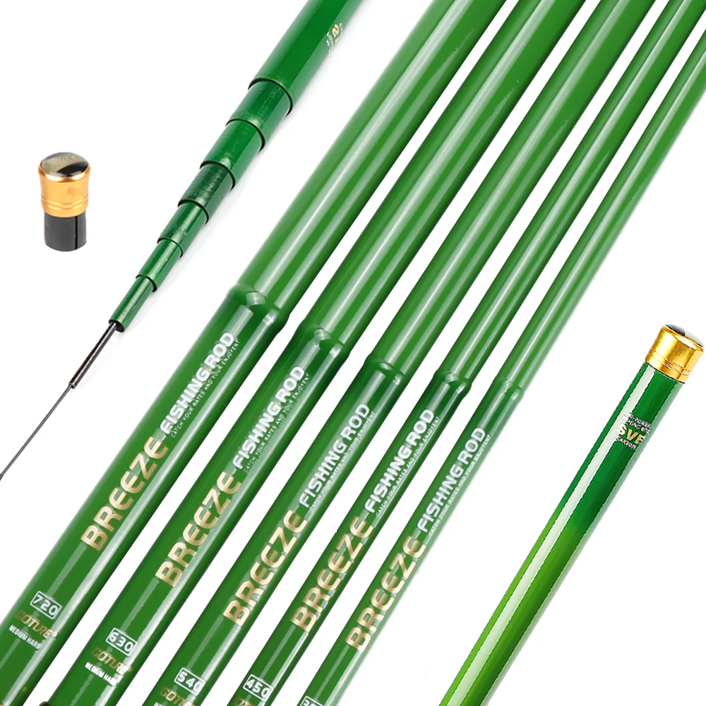 1-product-image