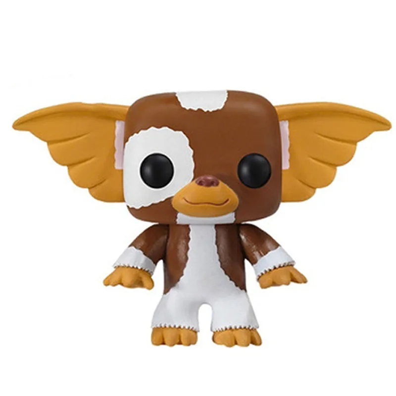 Toys Funkoe Figure
