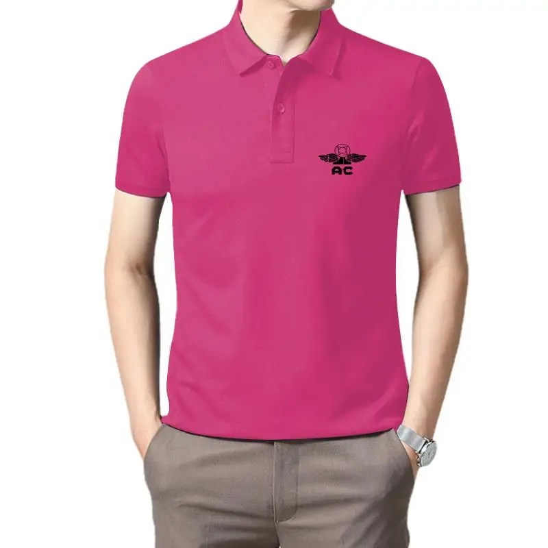 

Golf wear men New Design Cotton Male Designing Vintage Navy Air Traffic Controller Rating Veteran polo t shirt for men