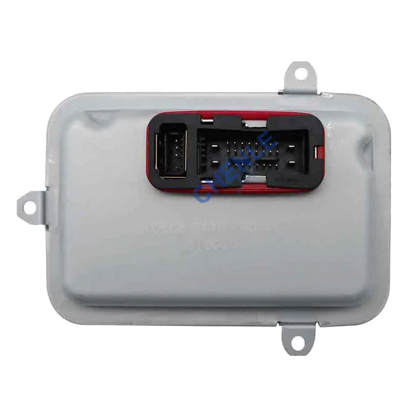 

130732925700 1K0941329 Headlamp Controller Light Computer Control Unit Headlight Module Xenon HID Ballast For CC/Yeti