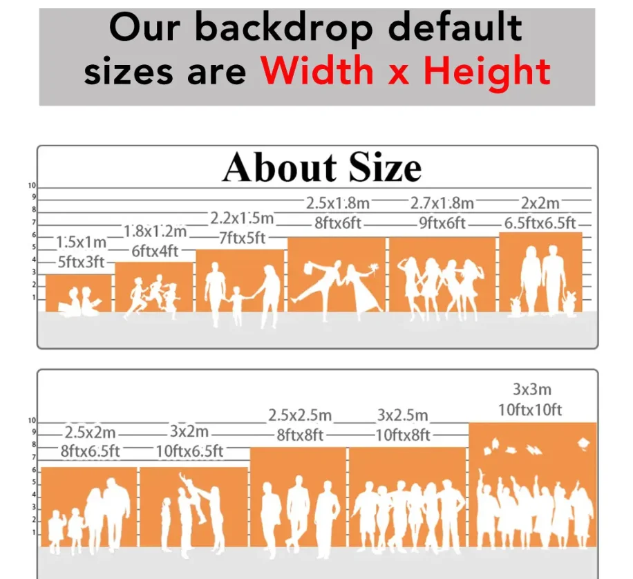 Освещение Соник Ежик фото фон детский день рождения баннер душ вечерние