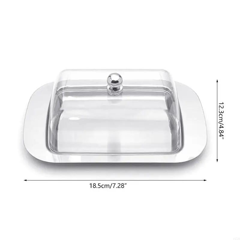 4x7b Airtack Butre Boun