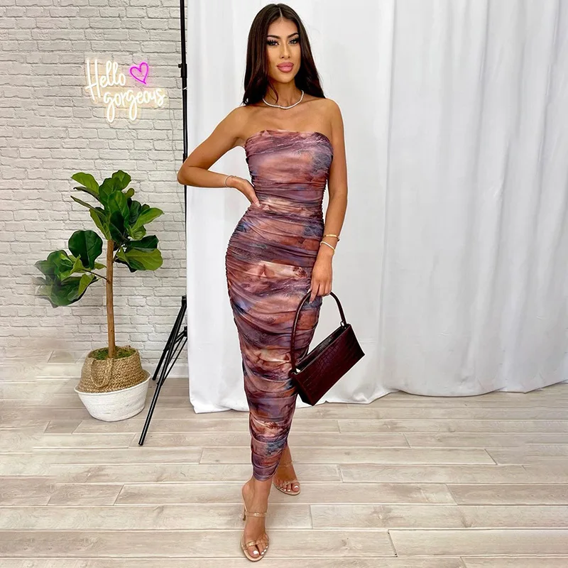 

Swimwear Cover Up Women Beach Outing 2024 Outfits Bathing Suit Ups Outlet Cape Swimsuit Slim Fit Low Cut One Shoulder Folded