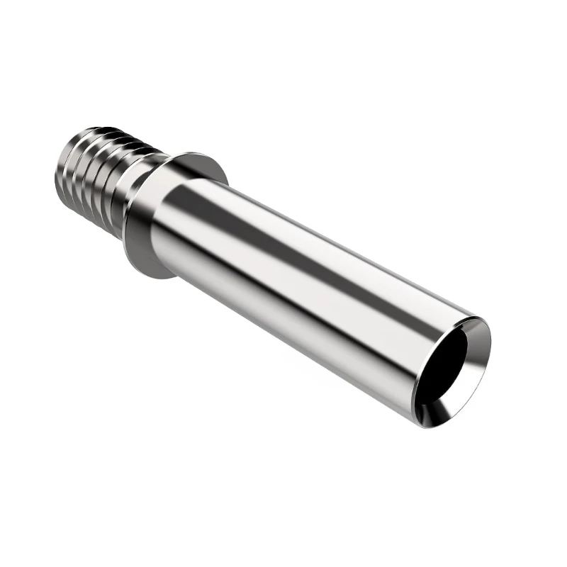 Рисунок 5 - 3D-принтер Hotend