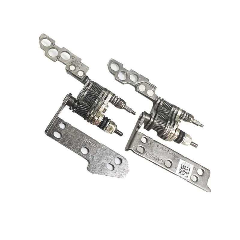 Комплект петель ЖК-дисплея для HP X360 Spectre TPN-C154