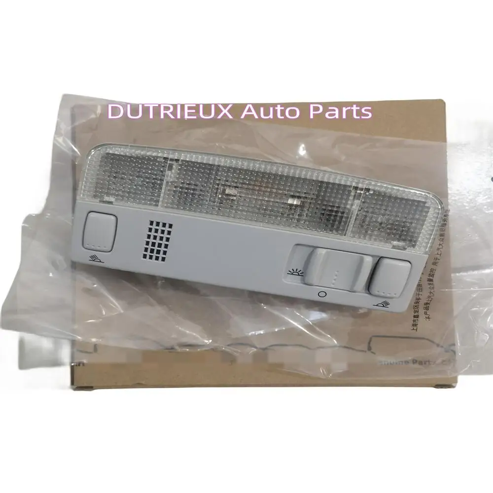 

Задняя подставка для переднего чтения телефона подходит для старого Passat B5 old Touran POLO old Bora Golf 4 MK4 old Skoda Clariv Fabia