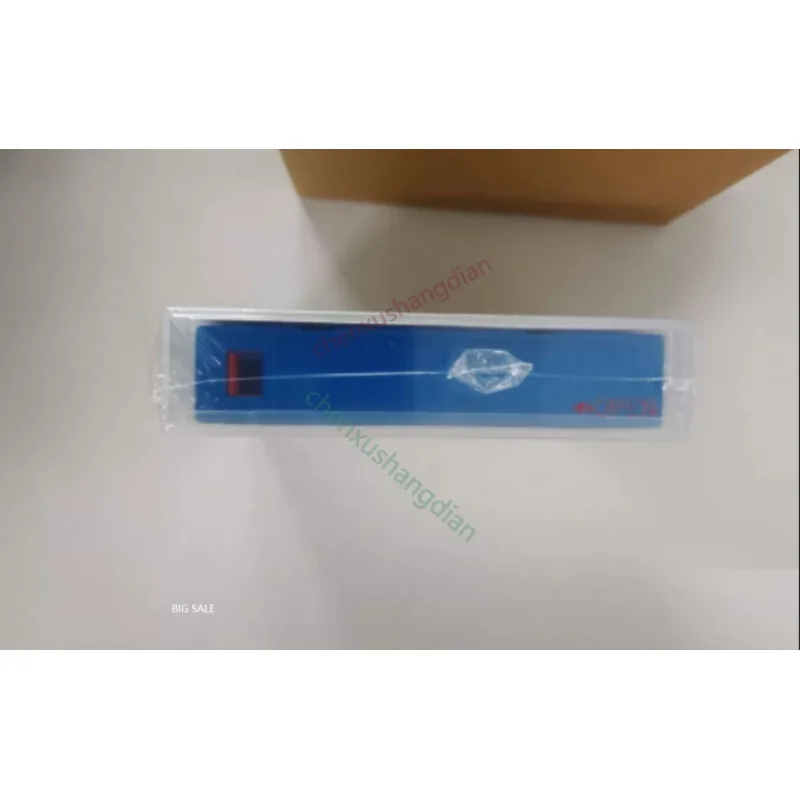 Кассета для HP LTO5 1.5/3 ТБ WYORESY