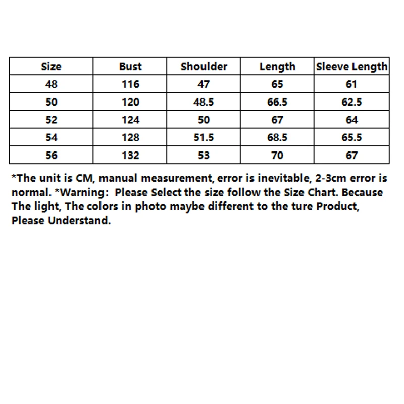 Уличная мода 2024 BC мужская повседневная куртка мужское удобное пальто уличная