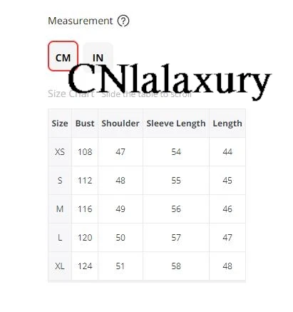 Женская кожаная куртка с поясом короткое пальто на молнии винтажная