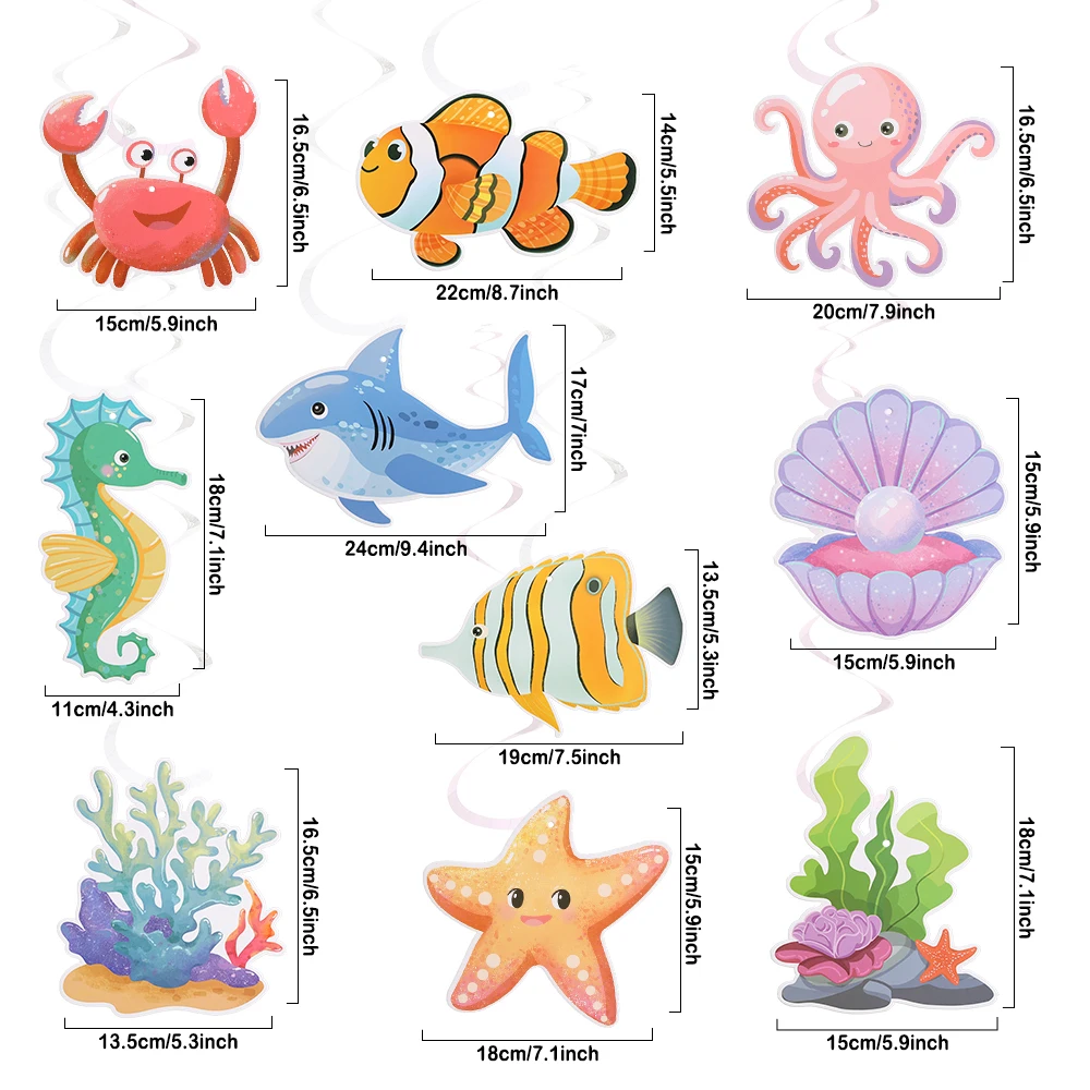 

Кулон крабовая ракушка Partigos