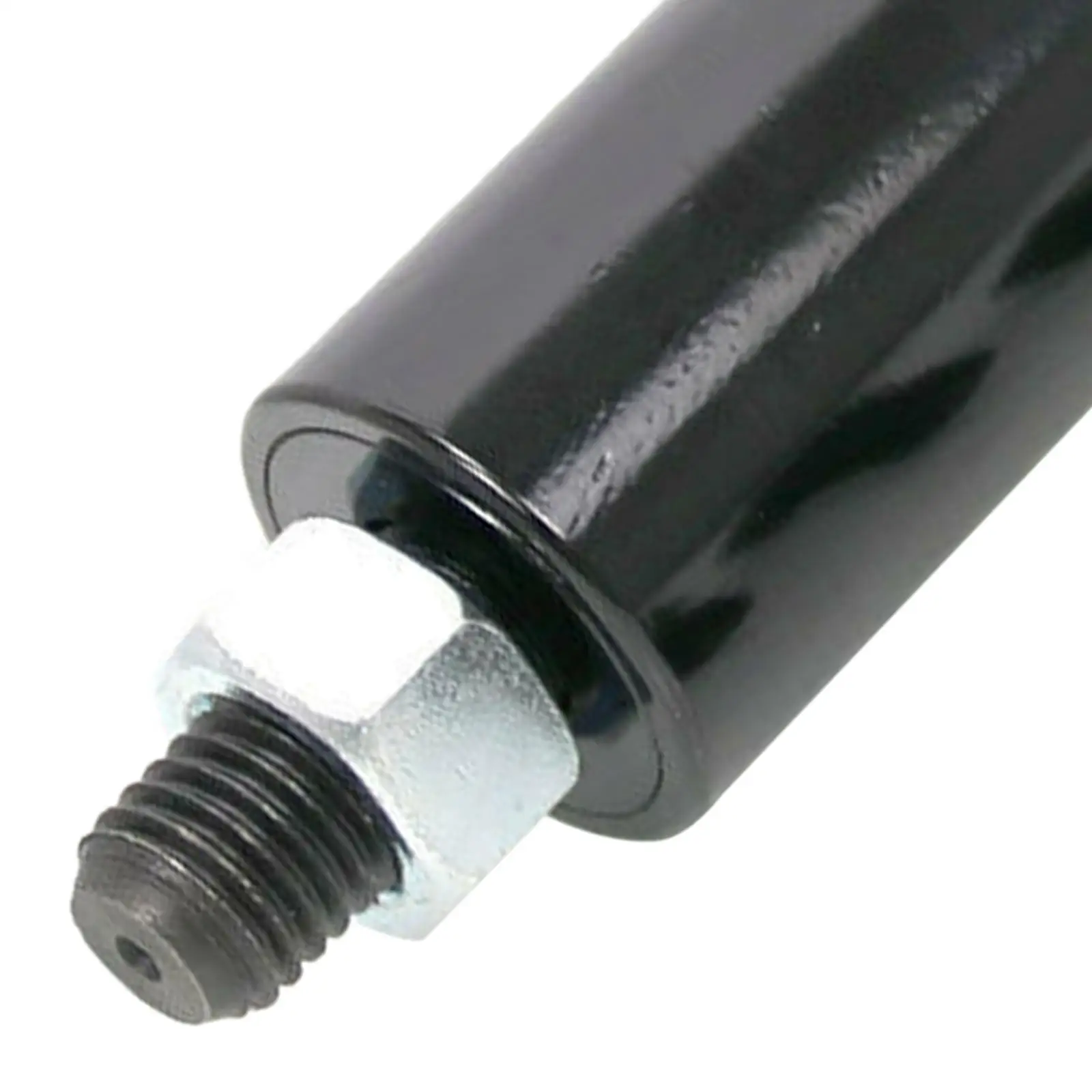 Сепаратор кривошипа с длительным сроком службы надежность сборки для велосипеда