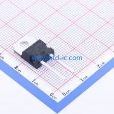 

(5 шт.) 100% Новый чипсет STPSC8H065D,MBRD660CTT4G, sm8s43ahe3 _ a/I,STW80H150C,ATV30C260JB-HF