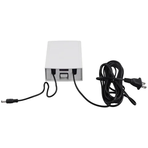 Источник питания 12V-2.5A