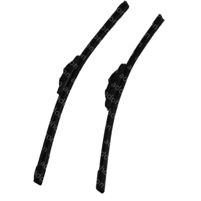 Фото Для FORD GALAXY WGR MK2 1995-2006: щетки стеклоочистителя, аксессуары, дворники, передние щетки стеклоочистителя для автомобиля №1