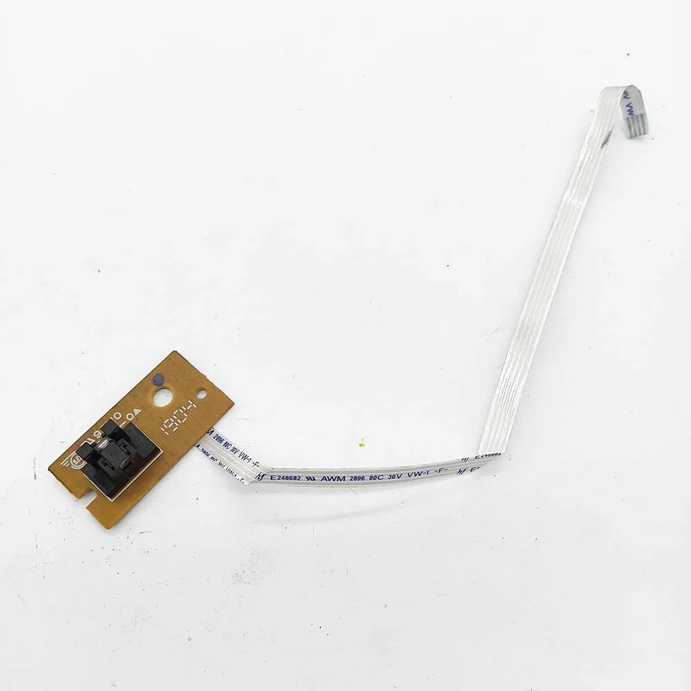 

Sensor Borad Fits For HP 6958 6975 6962 6670 6220 6815 6956 6810 6968 6830 6200 6979 6230 6822 6950 6974 6970 6235 6800 6835