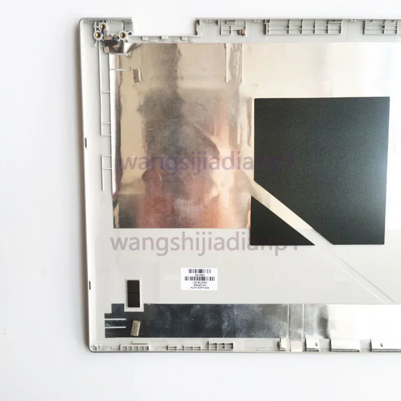M45108-001 Для HP Pavilion 15-ER 15-er0056cl Задний корпус FHD ЖК-крышка Задняя крышка