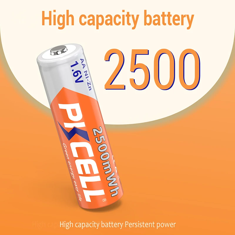 4-8-12-24-60pc-nizn-1-6-v-2500mwh-aa