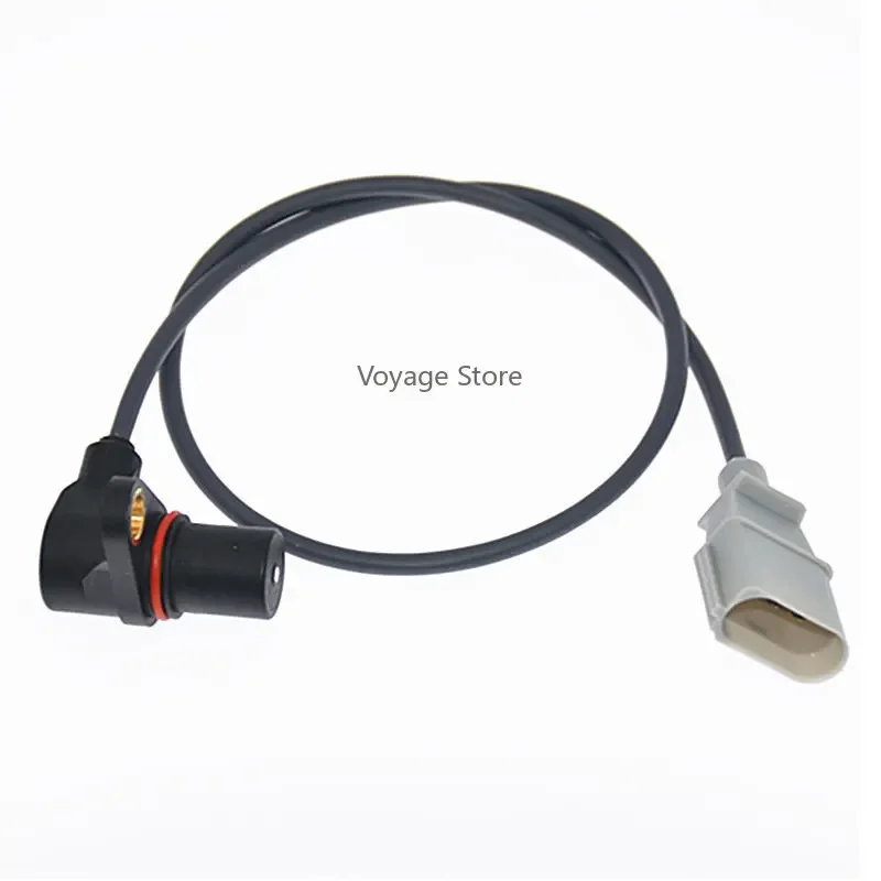 Для Vo*lkswagen Passat Audi A4A6 датчик положения коленчатого вала 6A 906433 C\12213