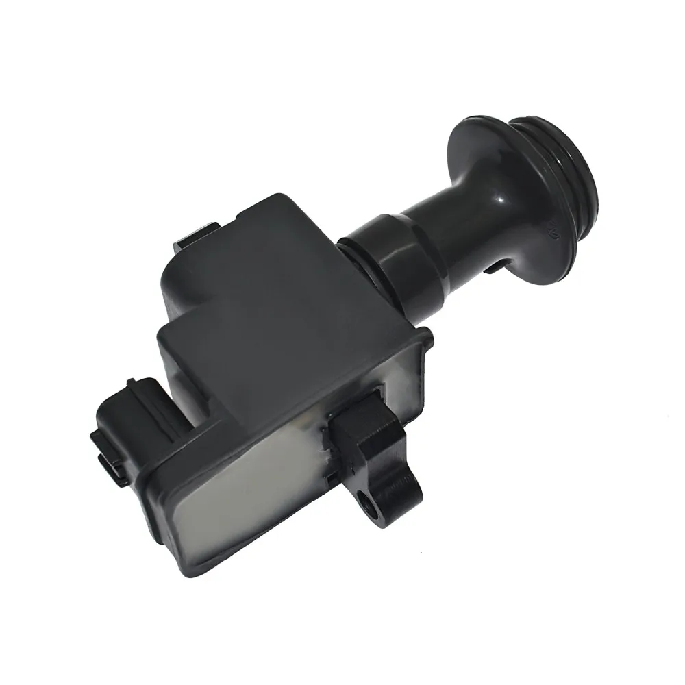 Катушка зажигания MCP-1440 6 шт. подходит для LAUREL GC35/GCC35 RB25DET HC35 RB20DE CEDRIC/GROLIA ENY34 STAGEA WGNC34